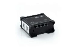 Caratec CET300R LTE / WiFi Router Inkl. Außenantenne -Energie Sat Anlagen Geschaft 504050 3314327