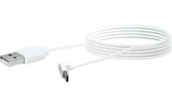 Schwaiger RGB LED Gertränkekühler Mit Bluetooth Lautsprecher Klein 2600 MAh -Energie Sat Anlagen Geschaft 504209 3328799