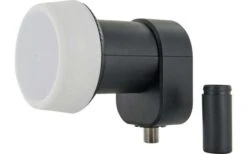 Schwaiger Camping Sat Anlage -Energie Sat Anlagen Geschaft 504317 3319038