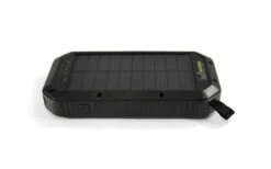 Basic Nature Powerbank 20 11 Basic Nature Powerbank 20 -Energie Sat Anlagen Geschaft 504551 3335096