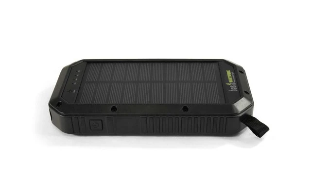 Basic Nature Powerbank 20 5 Basic Nature Powerbank 20 – Bild 3