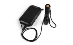 Basic Nature Powerbank 20 12 Basic Nature Powerbank 20 -Energie Sat Anlagen Geschaft 504992 3335102