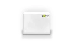 Goobay Spannungswandler 2000 W 13 Goobay Spannungswandler 2000 W -Energie Sat Anlagen Geschaft 505280 3314564