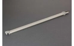 Schwaiger RGB LED Gertränkekühler Mit Bluetooth Lautsprecher Klein 2600 MAh -Energie Sat Anlagen Geschaft 505344 3328817