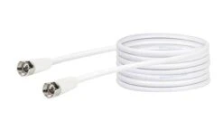 Schwaiger Camping Sat Anlage -Energie Sat Anlagen Geschaft 505377 3319056