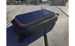 Basic Nature Powerbank 20 14 Basic Nature Powerbank 20 -Energie Sat Anlagen Geschaft 505446 3335114