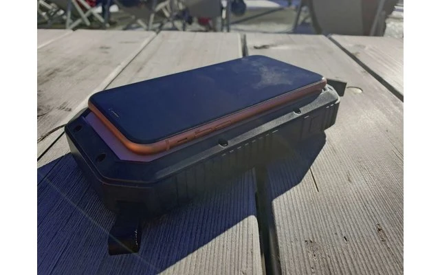 Basic Nature Powerbank 20 8 Basic Nature Powerbank 20 – Bild 6