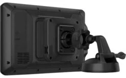 Garmin Camper 1090 MT-D EU Wohnmobil Navigationssystem -Energie Sat Anlagen Geschaft 505941 3328271