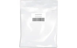 Goobay AUX, 3,5 Mm Stereo 3-pol., Slim, CU, Abgewinkelt Audio Verbindungskabel 0,5m -Energie Sat Anlagen Geschaft 509534 3332484