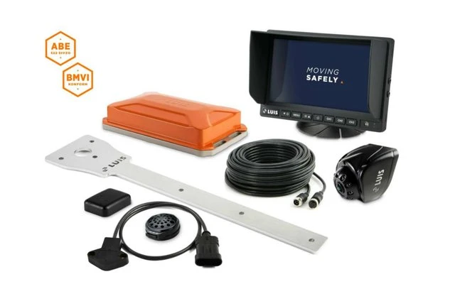 Luis Turn Detect 3 Luis Turn Detect