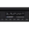 Blaupunkt Radio Stockholm 400 DAB BT Radio Inkl. Bluetooth Freisprecheinrichtung 2 Blaupunkt Radio Stockholm 400 DAB BT Radio Inkl. Bluetooth Freisprecheinrichtung -Energie Sat Anlagen Geschaft 513062 3354078