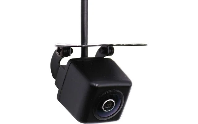 Blaupunkt Universelle Rückfahrkamera RVC 4.2 W 3 Blaupunkt Universelle Rückfahrkamera RVC 4.2 W