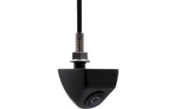 Blaupunkt Rückfahrkamera RVC 4.3 U - Unterbau