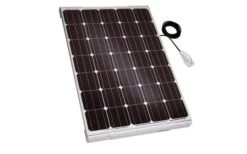 Teleco Solar-Komplettanlage TSP 100 W Biegefest 7 Teleco Solar-Komplettanlage TSP 100 W Biegefest -Energie Sat Anlagen Geschaft 513440 3469912