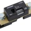 Votronic Abdeckung Für Smart-Shunt -Energie Sat Anlagen Geschaft 514748 3403230
