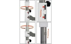 Easyfind Selfsat Camp 58 Skew Sat Anlage 9 Easyfind Selfsat Camp 58 Skew Sat Anlage -Energie Sat Anlagen Geschaft 515501 3716828