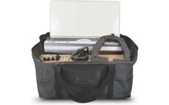 Easyfind Traveller Kit II Satelliten Flachantenne 14 Easyfind Traveller Kit II Satelliten Flachantenne -Energie Sat Anlagen Geschaft 517358 3452541