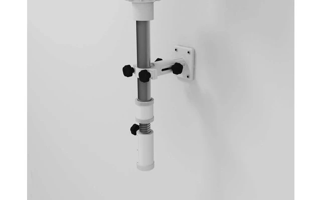 Easyfind Selfsat Camp 58 Skew Sat Anlage 8 Easyfind Selfsat Camp 58 Skew Sat Anlage – Bild 6