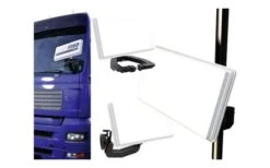 Easyfind Traveller Kit II Satelliten Flachantenne 13 Easyfind Traveller Kit II Satelliten Flachantenne -Energie Sat Anlagen Geschaft 517689 3452547