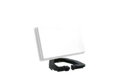 Easyfind Traveller Kit II Satelliten Flachantenne 11 Easyfind Traveller Kit II Satelliten Flachantenne -Energie Sat Anlagen Geschaft 517943 3452553