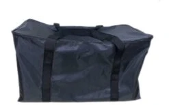 Easyfind Traveller Kit II Satelliten Flachantenne 15 Easyfind Traveller Kit II Satelliten Flachantenne -Energie Sat Anlagen Geschaft 518141 3452559