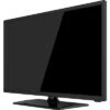 Reflexion LDDW22i+ 6 In1 Smart LED-TV BT Mit DVD Player/ Bluetooth 22 Zoll -Energie Sat Anlagen Geschaft 522045 3382392