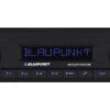 Blaupunkt Skagen 400 DAB BT Radio Inkl. Bluetooth Freisprecheinrichtung 1 Blaupunkt Skagen 400 DAB BT Radio Inkl. Bluetooth Freisprecheinrichtung -Energie Sat Anlagen Geschaft 523607 3396210