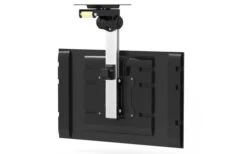 TV Caravan Deckenhalterung -Energie Sat Anlagen Geschaft 52566 211387