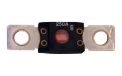 Votronic Hochlastsicherung 32 V 250 A -Energie Sat Anlagen Geschaft 527219 3409415