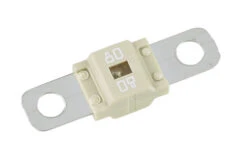 Votronic Kfz-Schraubsicherung 58 V 125 A -Energie Sat Anlagen Geschaft 527231 3410340