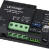 Votronic Solar-Laderegler SR 140 Duo Digital -Energie Sat Anlagen Geschaft 530336 3459169