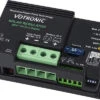 Votronic Solar-Laderegler MPP 165 Duo Digital -Energie Sat Anlagen Geschaft 530396 3457018