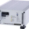 Votronic VCC 1212-25 IUoU-Li Lade-Wandler 12 V 25 A -Energie Sat Anlagen Geschaft 530399 3463630