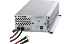 Votronic MobilPOWER SMI 600 Sinus Wechselrichter