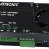 Votronic Gleichspannungs-Wandler DCDC 1212-20 -Energie Sat Anlagen Geschaft 530444 3460848