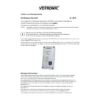 Votronic LED S Fernbedienung 12 V Standard