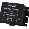 Votronic StandBy-Charger 12 V 1 Votronic StandBy-Charger 12 V -Energie Sat Anlagen Geschaft 530557 3469033