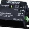 Votronic Switch Unit 40 -Energie Sat Anlagen Geschaft 530572 3468259