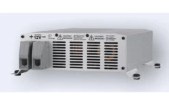 Votronic MobilPOWER SMI 1700 Sinus ST-NVS Wechselrichter