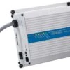 Votronic VAC 1215 Station Automatisches Ladegerät Mit 4m Ölflexkabel 1 Votronic VAC 1215 Station Automatisches Ladegerät Mit 4m Ölflexkabel -Energie Sat Anlagen Geschaft 533419 5131952