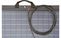 Büttner MT 65 TL Travel-Line Mobile Faltbares Solarmodul 65 Wp -Energie Sat Anlagen Geschaft 539024 3512548