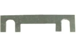 Votronic Streifensicherung 3 Stück 30 A -Energie Sat Anlagen Geschaft 539437 3521386