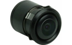 Pioneer CA-BC.008-3 Miniatur Einbaukamera