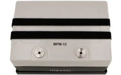 Mestic Powerpack MPM-12 Lithium-Ionen-Batterie 12 V 12 Ah -Energie Sat Anlagen Geschaft 553633 3682508