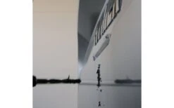 Caratec Safety CS150LA DualView Kamera Für Wohnmobile 20 M Anschlussleitung Silber -Energie Sat Anlagen Geschaft 553807 3744422