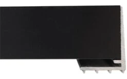 Mestic Blackline MSSB-80 Solarpanelset 80 W -Energie Sat Anlagen Geschaft 553876 3682790