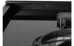 Mestic Blackline MSSB-80 Solarpanelset 80 W -Energie Sat Anlagen Geschaft 553963 3682796