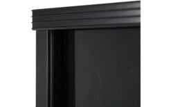 Mestic Blackline MSSB-80 Solarpanelset 80 W -Energie Sat Anlagen Geschaft 554023 3682802