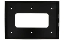 Mestic Powerpack MPM-12 Lithium-Ionen-Batterie 12 V 12 Ah -Energie Sat Anlagen Geschaft 554056 3682532