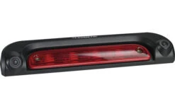 Dometic PerfectView CAM 35 Farb-Zylinderkamera